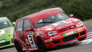 Super Hatches Fourza race in an hour twenty.